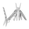 10 IN 1 Multitool von NexTool