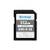 Nextorage 512 GB F2SE Serie