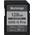 NX-F2PRO128G/INE von Nextorage