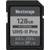 Nextorage NX-F2PRO128G/INE