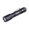 TA30C von NEXTORCH