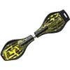 Garlando GRG 008 von NEXTREME