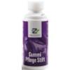91480615 Gummi Care Stick von Nextzett