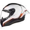 X.R3R Carbon von Nexx