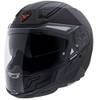 X40 Plain Maxijet von Nexx