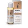 Vitales Haarwasser von NeyHair