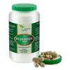 SWRK-120 von NEZ-Discounter
