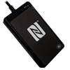 ACR1252U von NFC21