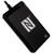 Nfc21 ACR1252U