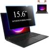 Laptop Blickschutzfolie von Ngningo
