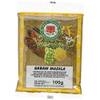 Garam Masala von Ngr