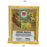 Ngr Garam Masala