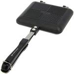 NGT Camping-Toaster
