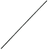 NGT FNH-HANDLE-DYN-01
