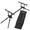 Quickfish Rod Pod von NGT