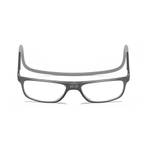 Nhqz Magnetische Lesebrille NV2904