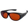 Laserschutzbrille von NiC IS COCNG