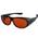 Laserschutzbrille von NiC IS COCNG