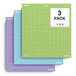 Nicapa Schneidematte