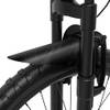 MTB-Mudguard von NICEDACK 