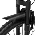 Nicedack MTB-Mudguard