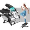 ‎Mini Stepper von Niceday