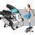 Niceday Mini Stepper