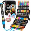 Acrylstifte Classic von Nicety
