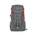 4014704 von Nicgid