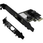 Nicgiga NIC-2.5G
