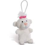 Nici 44759 LED-Plüsch-Handtaschenlicht