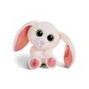 Glubschi Hase Chibbia von Nici