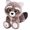 Glubschis Waschbär Clooney von Nici