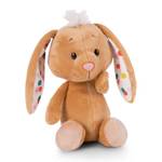 Nici Kuscheltier Hase 47728