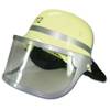 Feuerwehrhelm von Nick and Ben