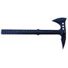 M48 Tactical Tomahawk von Nick and Ben