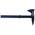 M48 Tactical Tomahawk von Nick and Ben
