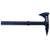 Nick and Ben M48 Tactical Tomahawk