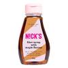 Fiber Sirup von Nicks