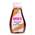 Fiber Sirup von Nicks