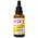 Flavour Drops Karamell von Nicks