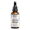 Stevia Drops von Nicks
