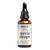 Nick's Stevia Drops