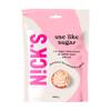 Use Like Sugar von Nicks