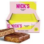 Nicks Waffelkekse