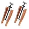 Cedar Sensomatic Stiefelspanner von Nico