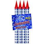 Nico Europe Zaubersterne 5560