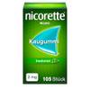 2 mg freshmint von Johnson & Johnson