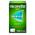 2 mg freshmint von Johnson & Johnson