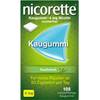 4 mg freshmint von Johnson & Johnson